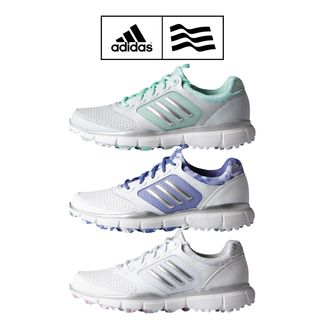 Adidas Adistar Womens Golf Shoes Adidas Adistar Womens Golf Shoes